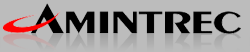 Logo Amintrec