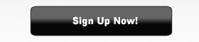 Sign Up Now!